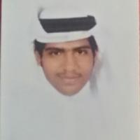 33026-Osama Albalushi photo