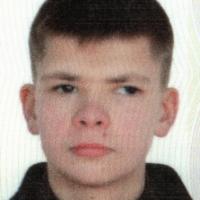 33028-Sergey Shevtsov photo