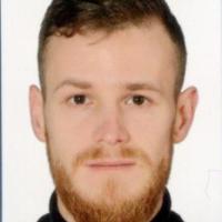 33030-Vadim Ryabikhin photo