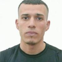 33041-Mohamed Abderrahim El Aktaa photo