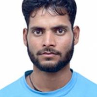 33070-Rishu Kumar Prajapati photo
