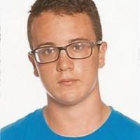 33072-Ariel Enrique Schrenck Martinez photo