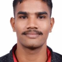 33093-Someswara Rao Ramudri photo