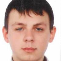 33178-Cezary Kukwa photo