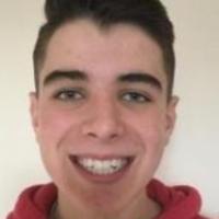 33179-Benjamin Grainger photo