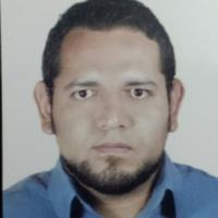 33200-Miguel Angel Melendez Made photo