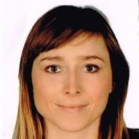 33223-Malgorzata Mucka photo