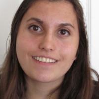 33253-Amanda Palyo photo