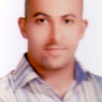 33256-Amr Abdalla photo