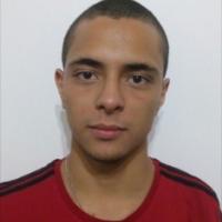 33261-Matheus Martins Domingues photo