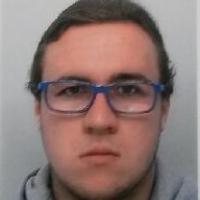 33326-Simon Blaise photo