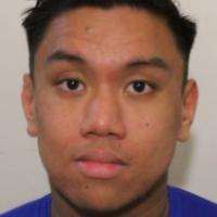 33331-Jd Duran photo