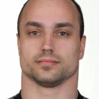 33357-Serhii Dvortsov photo