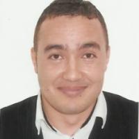 33359-Abdelmalik Kherchouf photo