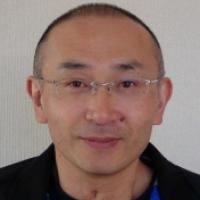 3337-Yukihito Kumeta photo