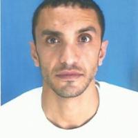 33373-Abdelouadih Mekhalfi photo