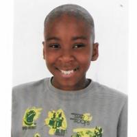 33381-Rafael Neto photo