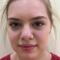 33449-Sophie Munter photo
