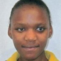 33452-Sinelethu Nyanda photo