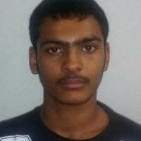 33473-Akash  photo