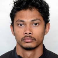33475-Aamit Kumar  photo