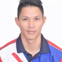 33555-Sansern Sroisuwan photo