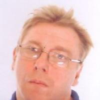 3356-James Anderson photo