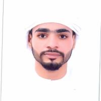 33613-Ali Alblooshi photo