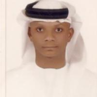 33614-Fahd Alzeyoudi photo