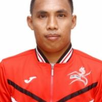 33640-Riadi Saputra photo