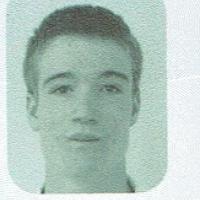 33655-Alexander McKillop photo