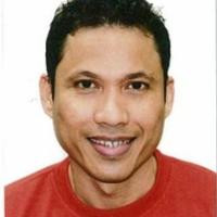 33697-Khirmern Bin Mohamad  photo