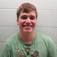 33726-Cameron McCuaig photo