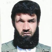 33729-Khan Agha Parwani photo