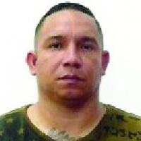 33733-Gabriel Vasquez photo