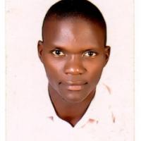 33813-Murray Ofumbi Matsiko photo