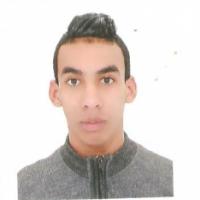 33815-Yahya Chhimi photo