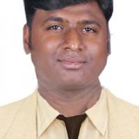 33821-Balaji Krishna Murthy photo