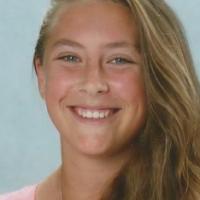 33826-Noelle Roorda photo