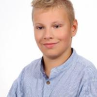 33847-Juliusz Trochimczuk photo