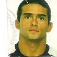 3386-Genezi Andrade photo