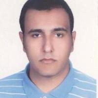 33882-Ashkan Latifi photo