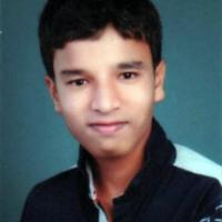 33938-Afrid Mukhatar Attar photo
