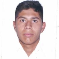 33972-Santiago Cerda Arreola photo