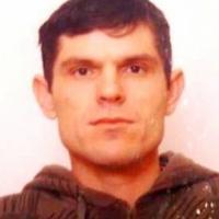 33995-Zoran Jovanovski photo