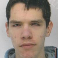 34004-Maxence Gauny photo