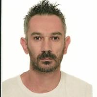 34046-Georgios Markopoulos photo