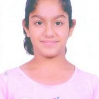 34076-Devanshi Satija photo