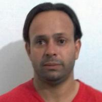 34094-Julio Cesar Pereira Leite photo