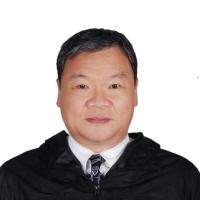34096-Chi-Yu Shen photo